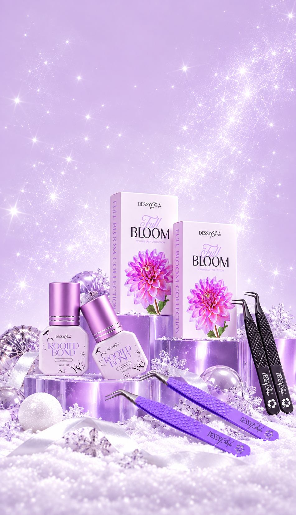 BFCM Bundles