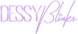 DessyBlinks Studios - Home