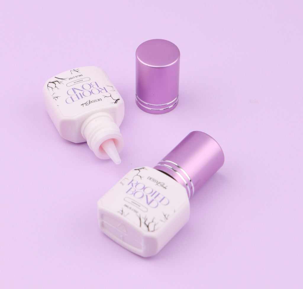Rooted Bond Adhesive