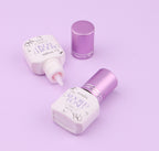 Rooted Bond Adhesive