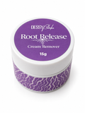 Root Release Remover