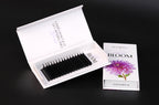 Velvet Silk Bloom Trays