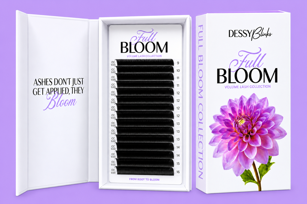 Rooted Bond Essentials